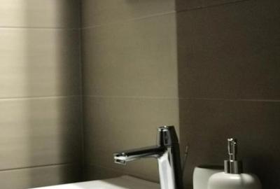 Ap premium, 3 camere, 78 mp, Aviatorii Residence I,  zona Campus - 4