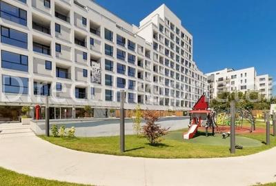 Apartament 3 CAMERE | Privighetorilor | 2 LOCURI PARCARE | Comision 0% - 15