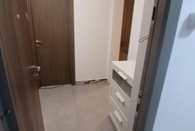 Apartament 2 camere Titan, vzv parc, metrou - 14