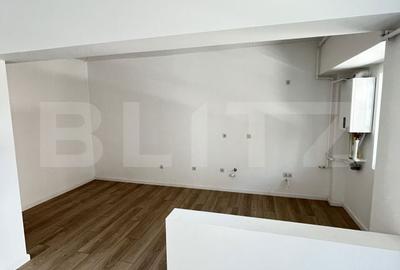 Apartament cu 2 camere în Decebal - 2