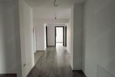 Proprietate in vinzare - 4