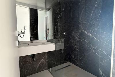 Apartament cu 4 camere decomandat în Lacul Tei - 1