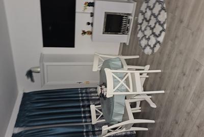 Casă cu 4 camere cu Teren 100 Mp în Theodor Pallady