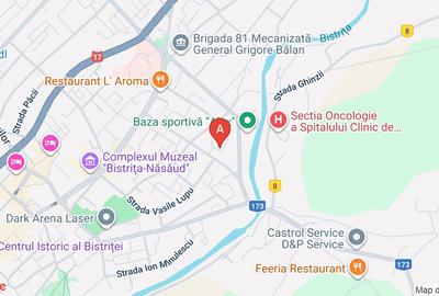 2 camere in stefan cel mare - Direct proprietar, fără comision - 1