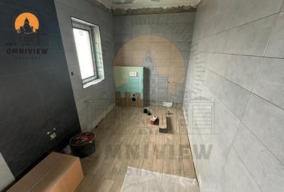 Casă Modernă de Vânzare în Cartierul Izvor, Brașov - 7