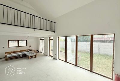 Casa cu 4 camere in Pecica, comision 0% - 5