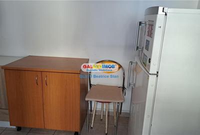 Casă cu 1 camere cu Teren 50 Mp în Turda - 14