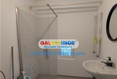 Rahova Petre Ispirescu, garsoniera dubla, SU52mp,renovata Rahova Petre Ispirescu, garsoniera dubla, SU52mp,renovata - 3