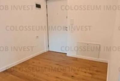 Apartament 2 camere decomandat - zona Tractorul - 4