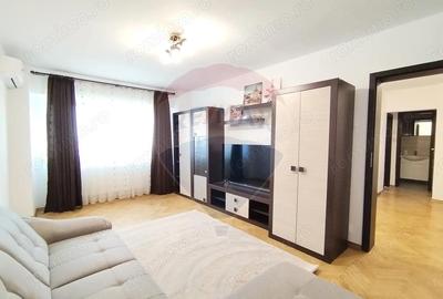 Apartament 2 camere de inchiriat Zona Kiseleff | Bd. Ion Mihalache - 7