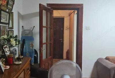 Apartament 2 camere str. Aleea Florilor - 3