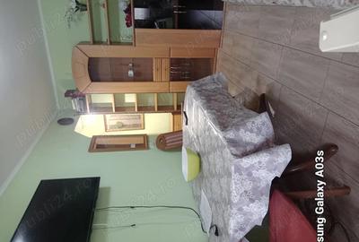 Inchiriere apartament mic - 7