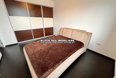 Apartament 2 camere BLOC NOU - Institutul de Marina l Termen Lung - 6