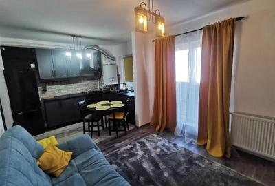 Inchiriem Apartament 2 Camere si 1/2, Modern, Decomandat, Avantgarden - 7