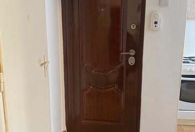 Apartament 2 camere Grigorescu, str Petuniei, zona Policlinica Grigorescu Apartament 2 camere Grigorescu, str Petuniei, zona Policlinica Grigorescu - 8