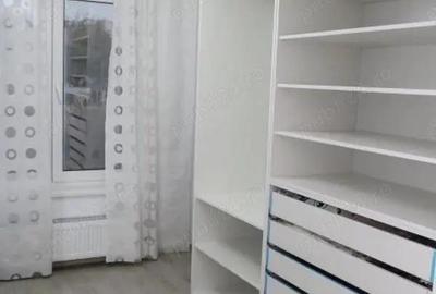 Vila P+1E Kamsas - 7