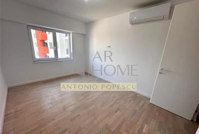 Apartament 3 camere, in Ploiesti, zona Parcul Mihai Viteazul - 5