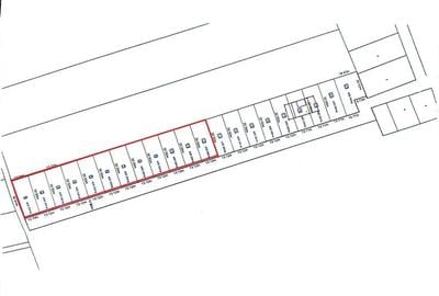 Teren de 400 mp, în Palas - 1