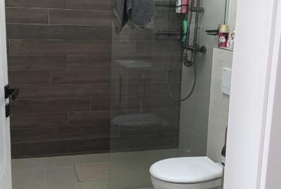 Inchiriez penthouse superb - 10