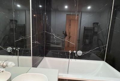 Apartament cu 4 camere în Băneasa - 5