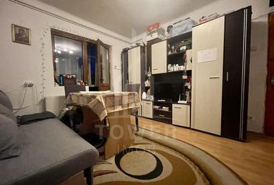 Apartament 2 camere – zonă excelentă Hipodrom 1 - 2