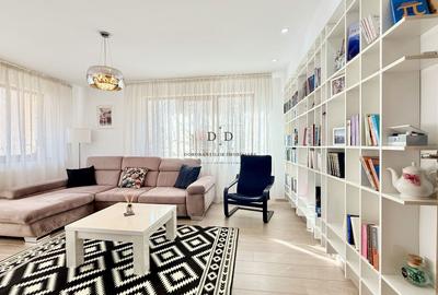 INCHIRIERE-Casa Cuplată Tip Duplex | Floresti-Someșului- Stadionului - 2