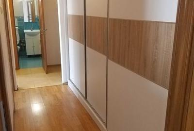 Apartament 2 Camere Titan Auchan - 7