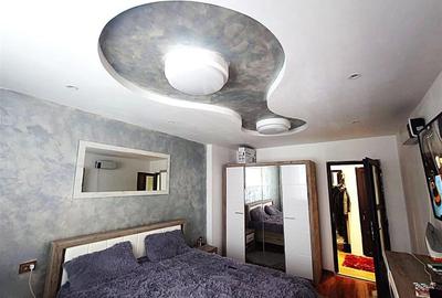 Apartament 2 camere Brad - 17