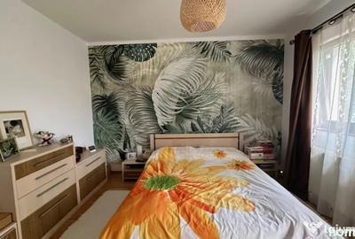 Casă cu 5 camere cu Teren 400 Mp în Pipera