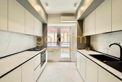 NEW/ FIRST RENT/ STORAGE/ UNDERGROUND PARKING - 3