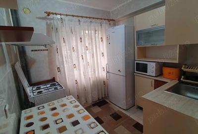 Garsoniera Prundu parter 38mp bloc 1981 mobilata utilata 65000euro - 10