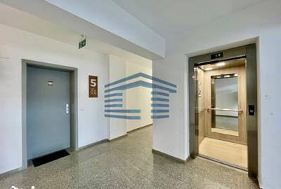 Apartament cu 2 camere, mobilat în Bartolomeu - 18