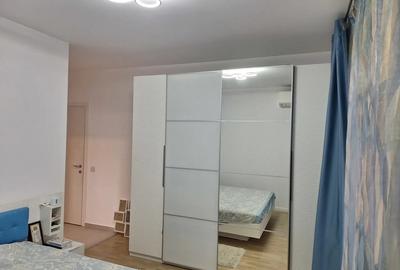 Baba Novac Residence, Dristor, Proprietar - 8