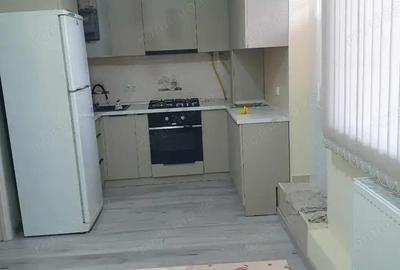 Se inchiriaza apartament cu o camera - 1