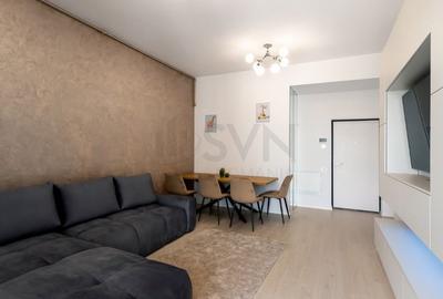 REA1024165 De Inchiriat l 2 Camere PANORAMA LAKE - 5