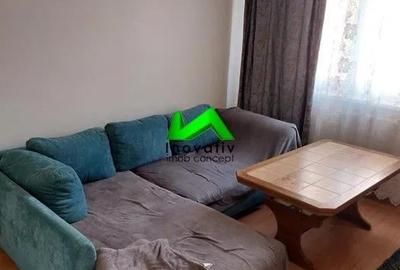 Apartament de inchiriat 2 camere Sibiu Cedonia - 2