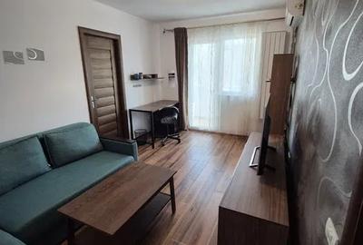 Apartament de inchiriat Tomis Nord - 1
