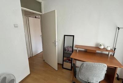 Apartament cu 2 camere semidecomandat în Micălaca - 7