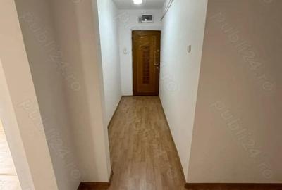 Apartament cu 3 camere decomandat în Central - 3