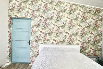 Casă individuală cu 4 camere cu Canalizare în Provița de Jos - 14