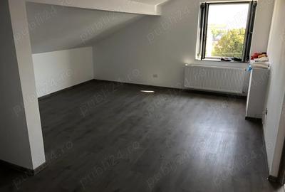 Apartament cu 3 camere de vanzare - 3