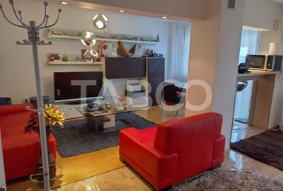 Apartament 2 camere de vanzare pivnita si balcon zona Siretului - 2