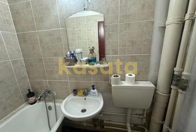 Apartament cu 2 camere decomandat, mobilat în 1 Decembrie 1918 - 13