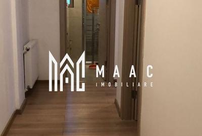 Apartament cu 3 camere decomandat, mobilat în Șelimbăr - 8