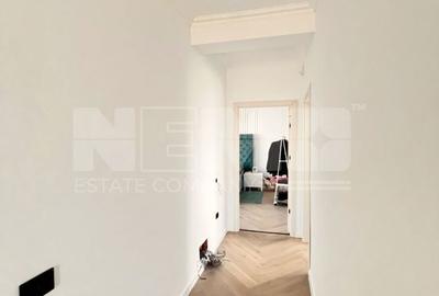 Casă cu 4 camere cu Teren 400 Mp în Șcheia - 10