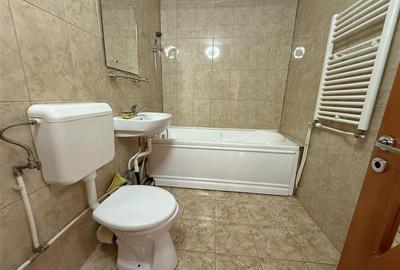 22 Decembrie - 2 camere decomandat 22 Decembrie - 2 camere decomandat - 10