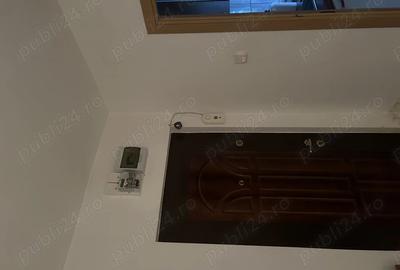 Apartament 2 camere - 6