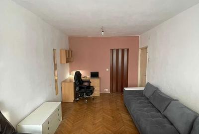 Apartament cu 3 camere decomandat, mobilat în Șagului - 1