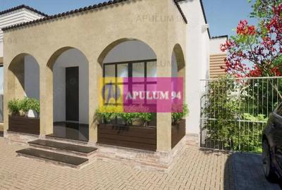 Teren de 60000 mp, în 1 Decembrie - 3