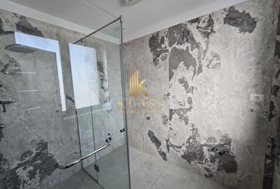 Casă individuală cu 6 camere cu Canalizare în Voluntari - 13